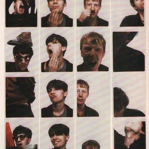 Meet your Posher, Savanah